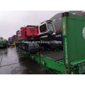 /msite/products/detail/productid/58565990/id/683885.html